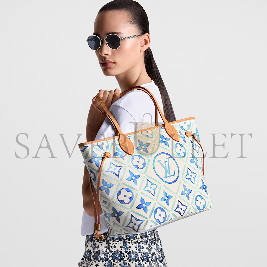 l**is V*t*n neverfull mm m11263 (31*28*14cm)